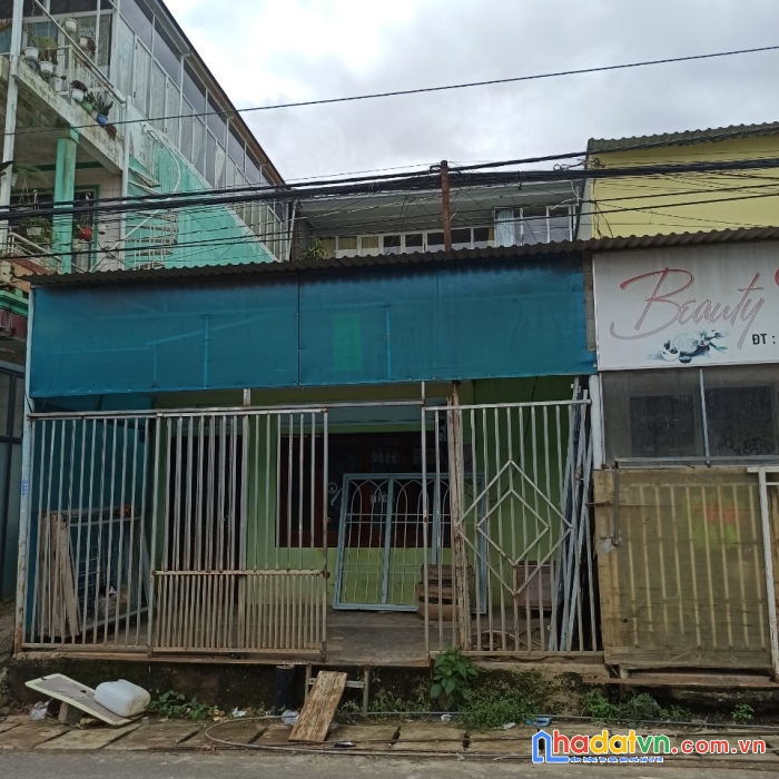 Cần tiền bán gấp đất xd xuân thành, p11, đà lạt 104m2 giá 5 tỷ