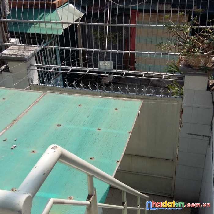 Cho thuê lầu 1(60m2)vị trí gần trung tâm giá tiện nghi(miễn tiếp môi giới)