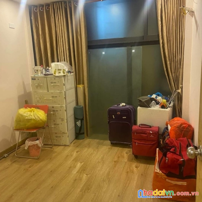 Nhà mới, ở lung linh, oto gần, nhỉnh 3 tỷ, nguyễn an ninh, quận hoàng mai,