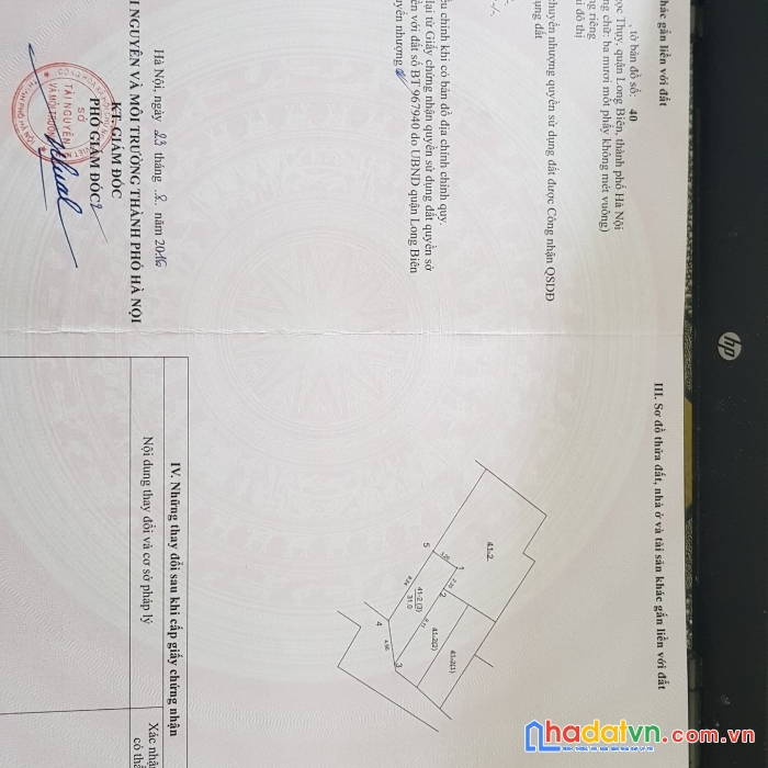 Chính chủ cần bán nhanh nhà trước tết tại long biên hà nội.
địa chỉ: tổ 36 phường ngọc thuỵ, long