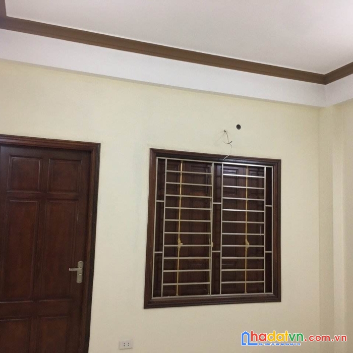 Cực hot bán nhà riêng rẻ nhất vân canh, hoài đức 45m 4 tầng nhỉnh 3 tỷ