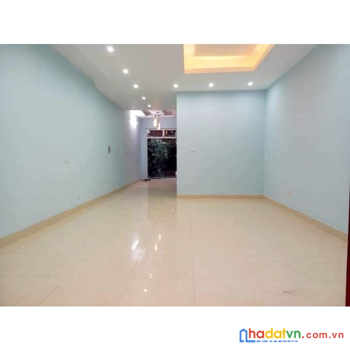Chính chủ cần bán nhà tại khu đô thị định công - hoàng mai - hà nội