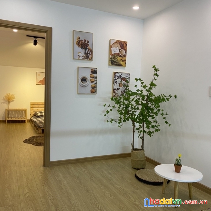 Chính chủ bán gấp nhà phố 2 tầng, ngay trung tâm đà nẵng, đường hoàng diệu, lh ngay 0394222218
