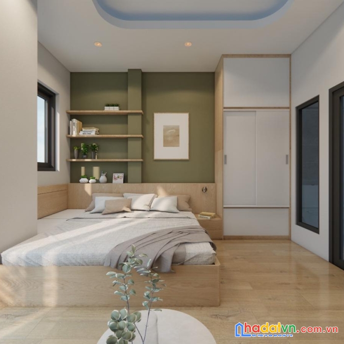 Bán tòa ch mỹ đình 80m 7t mt5m. 1 cửa hàng, 18 căn hộ. lô góc, thang máy. dt hơn 1 tỷ/năm. 15 tỷ.