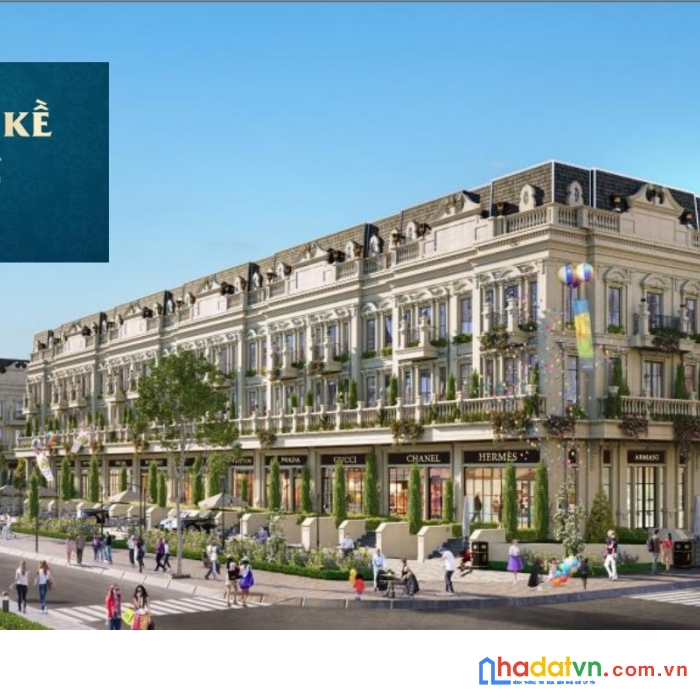 Chuyển nhượng dự án huyện nhà bè, hcm, 1,4 ha