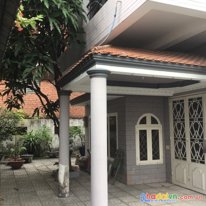 Đường 26, p.linh đông, tp.thủ đức, tp.hcm