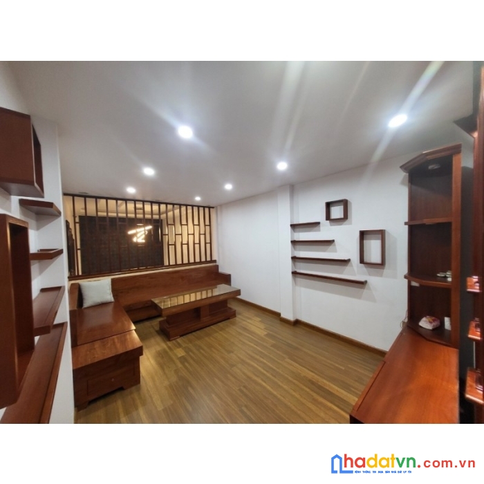 Bán nhà siêu rẻ siêu hiếm trung tâm hà đông nhà 6tầng  chỉ 4tỷ5