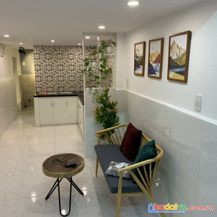 1 căn duy nhất, nhà trung tâm thành phố đà nẵng, chỉ 1ty850, lh ngay 0947984998