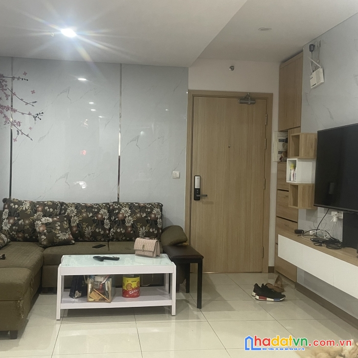 Chính chủ cần bán căn hộ hà đô cemtrosa vị trí đẹp tại tp hồ chí minh