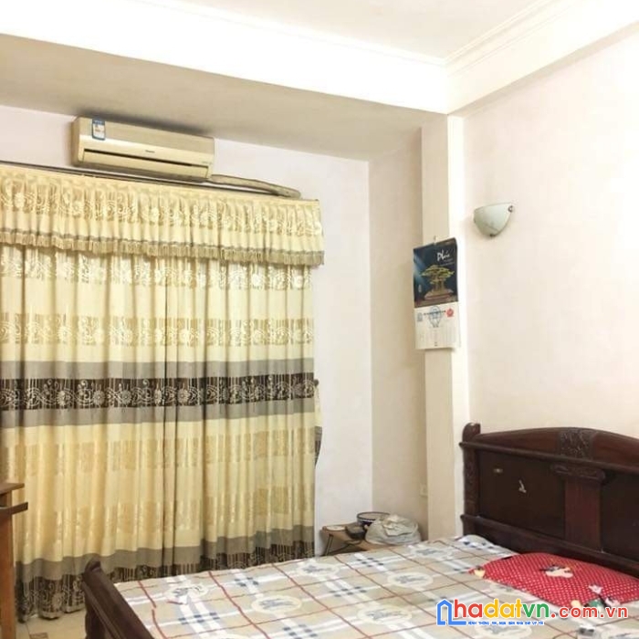 Nhà mới ở sướng, nhà bán gấp, 50m2, nhỉnh 3 tỷ.  khu vọng.