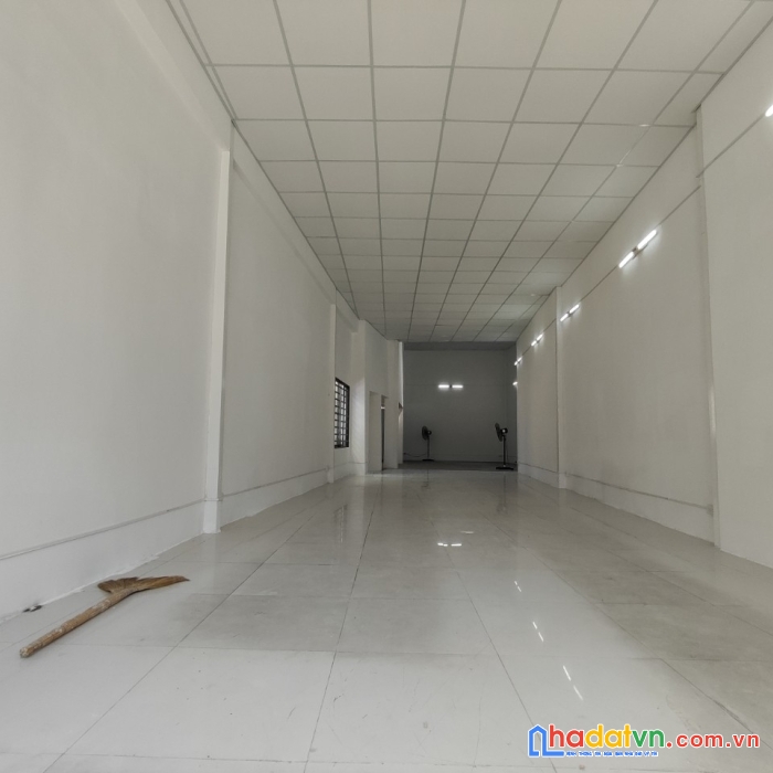 Vị trí cực đắc địa, 2mt cô giang, p. cô giang, quận 1