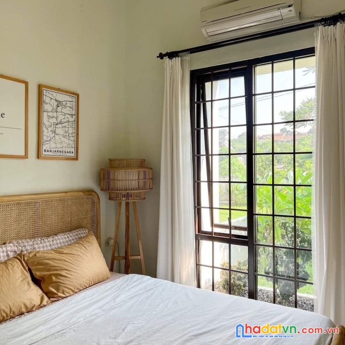 Lô góc nở hậu 5m - bán nhà hxh q10 nguyễn tri phương – ô tô đỗ cửa – chỉ 6 tỷ