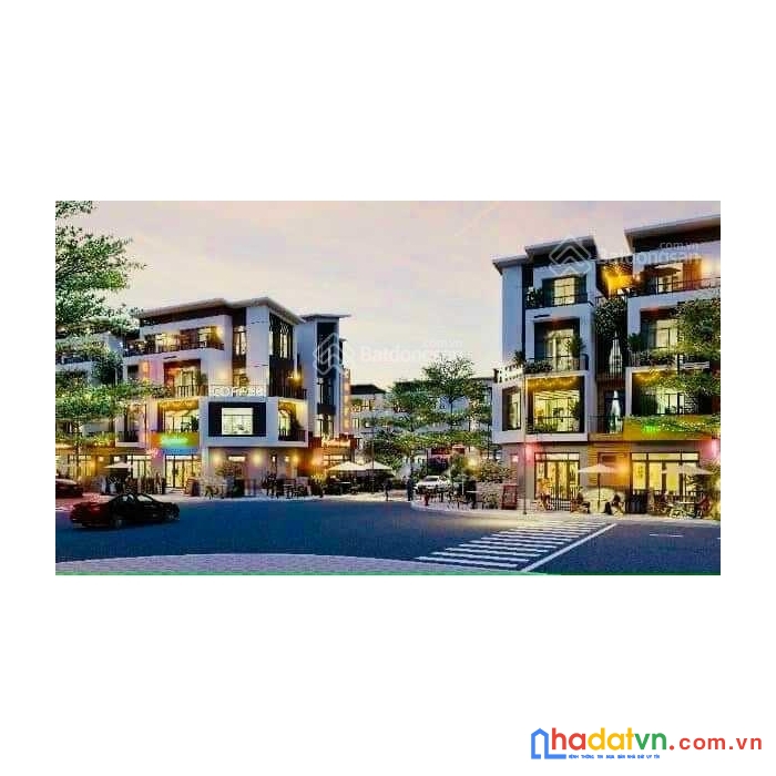 Bán nhà và phố 1 trệt 2 lầu tiếp giáp quận 7 giá tốt để đầu tư chiết khấu cao 5% lh 0902534990 đức