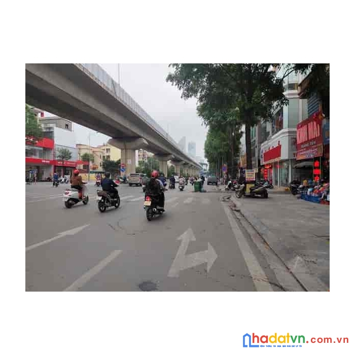 Bán nhà phố quang trung lô góc kinh doanh cực đỉnh chỉ 5.3 tỷ nhà 3 tầng, tổng mt 12 m. lh công