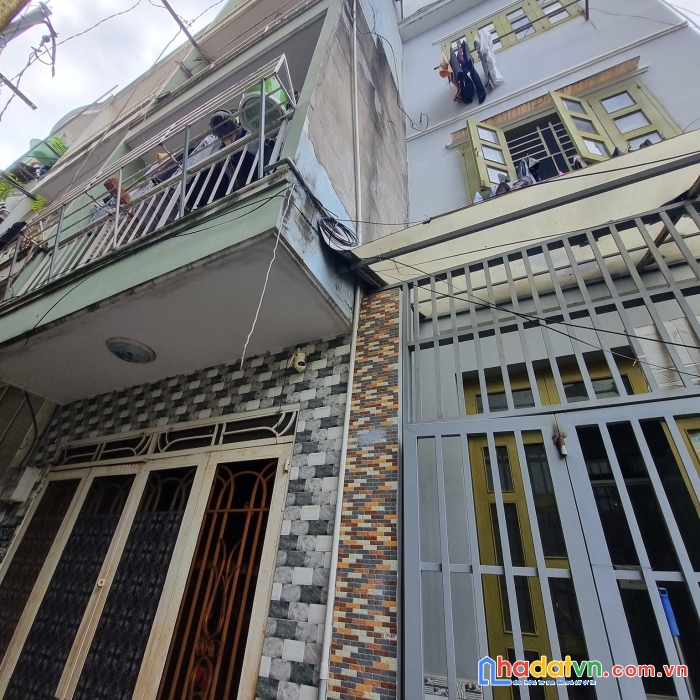 Nhà em theo éc hen ti na - 4 tấm - em bán lun 3.2 tỷ -xem nhà mang theo tiền