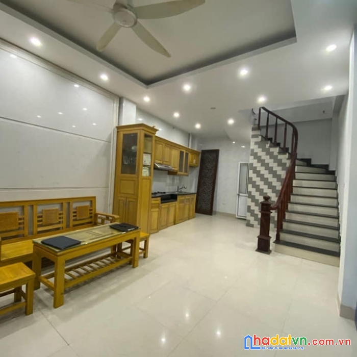 Nhà 2 mặt tiền kinh doanh, khuông việt_tân phú 70m2 giá 4.5 tỷ