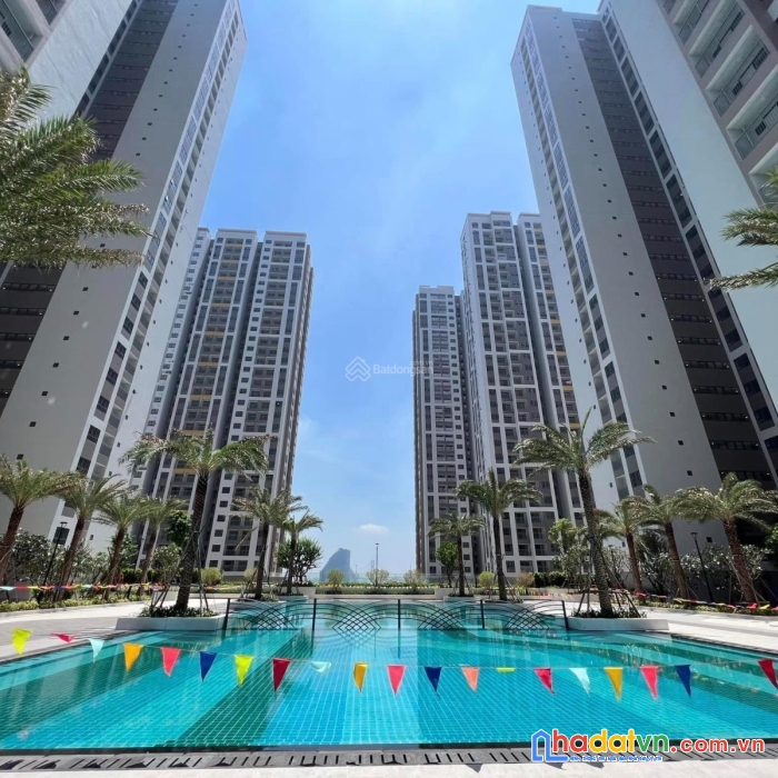 Bán căn hộ q7 riverside 2pn 2wc hỗ trợ vay 70% ls thấp giá tốt nhất chỉ 2.65 tỷ. call 0937787179