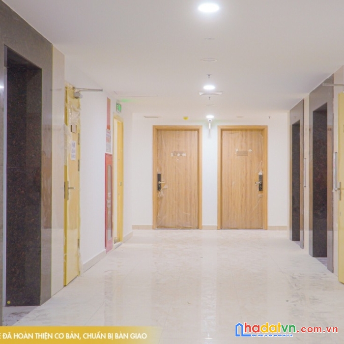 Bán gấp căn hộ làng đại học thủ đức, đầy đù tiện ích, dọn vào ở ngay