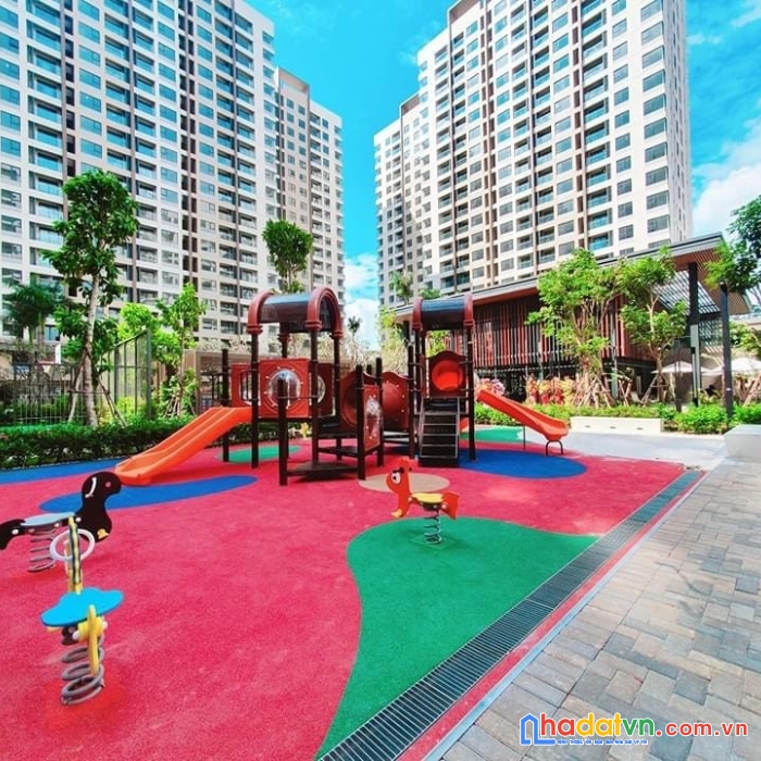 Mở bán dự án akari city, pháp lý rõ ràng, ưu đãi lãi suất vay 0%