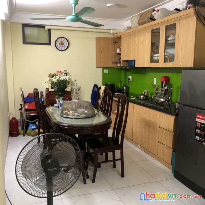 Cc bán nhà hữu hòa thanh trì hà nội
lh : 0981648866