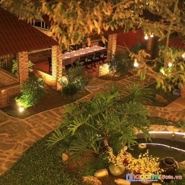 Cho thuê nhà hàng hẻm 196 đường lê thánh tôn, phường ia kring­, pleiku, gia lai