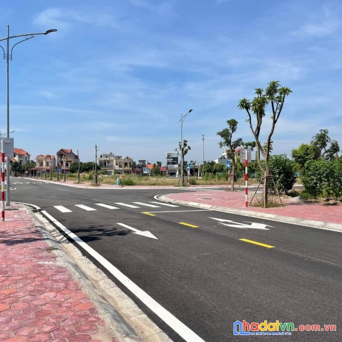 Mua là thắng-xuống tiền là lãi- đầu tư ngay với lô giá tốt nhất thị trường
