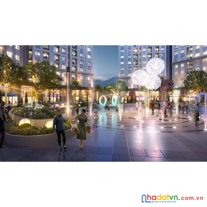 Cần bán nhà phố 5 phòng ngủ tại dragon hill city (hạ long), quảng ninh