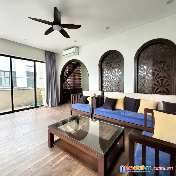 Bỏ lỡ cực tiếc siêu phẩm nguyễn văn cừ, ô tô tránh, kinh doanh, lô góc, giá nhỉnh 10 tỷ