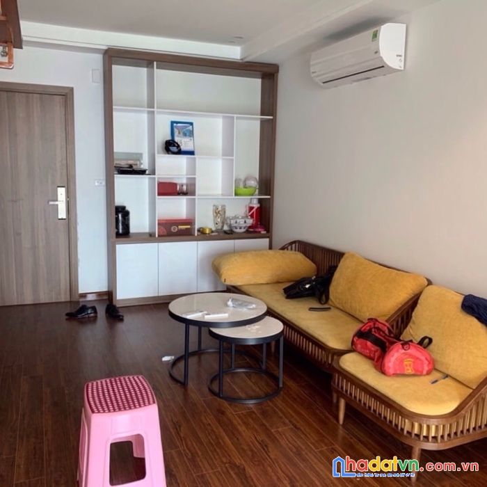 Tôi cần bán gấp căn hộ kinh đô 93 lò đúc, 98m2, 3pn, căn view đẹp thoáng nhất tòa