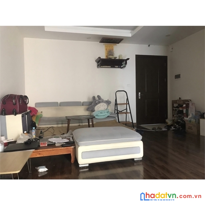 Gấp gấp gấp. chính chủ bán căn hộ 67 m2 -v3 thevesta