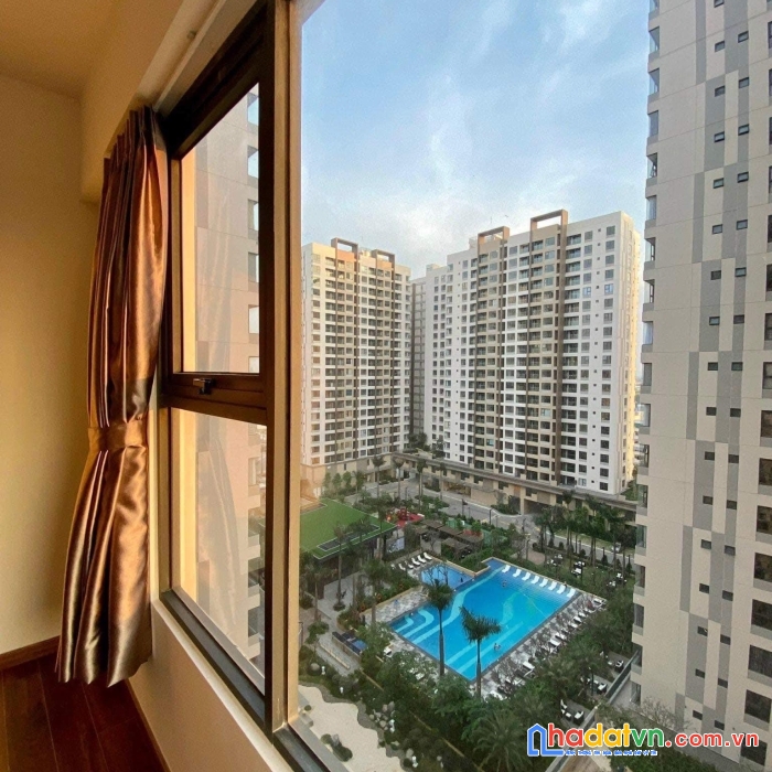 Chủ nhà cần tiền gấp bán căn hộ akari city nam long bình tân 0878823575 mỹ linh