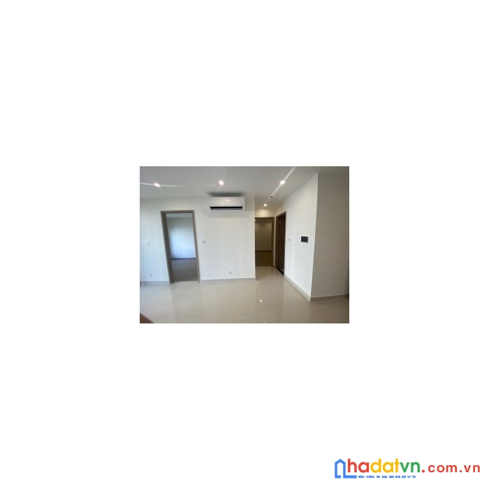 Cần tiền nên bán gấp căn 2pn, bán lỗ