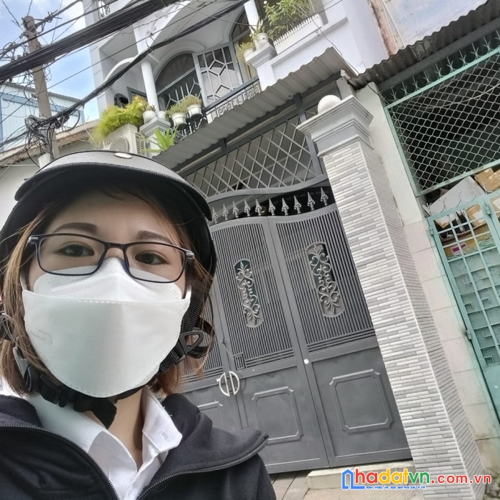 Ác hen ti nà ơi- nhà 7.1 tỷ - theo nó - bán 6 tỷ luôn-37m2- 3 tấm-ngang 4.5m-tl nhẹ dùm.