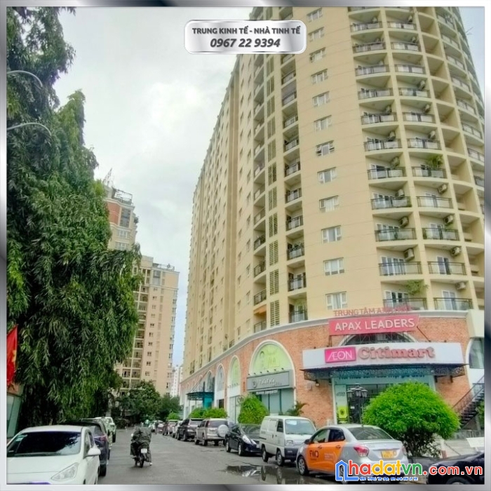 (hot) bán nhà 4t hxh phan huy ích, gần phúc yên, 68m2, chỉ 6 tỷ hơn, 0967229394