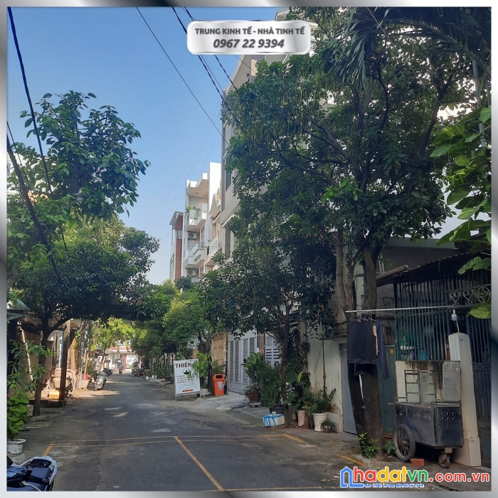 (hot) chdv 20 phòng, thang máy, hxh, 6 x 22, chỉ 14 tỷ, 0967229394