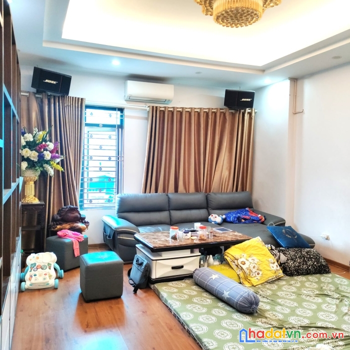 Bán gấp nhà mặt phố đồng cổ- bưởi- tây hồ, dt 87mx 8 tầng thang máy, kinh doanh cực sầm uất chỉ