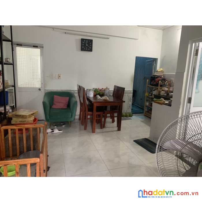 Hải châu-bán nhà kiệt oto nguyễn thành hãn-60m2-c4-ngang 5m-giá siêu hiếm chỉ 2-3 tỷ-lh