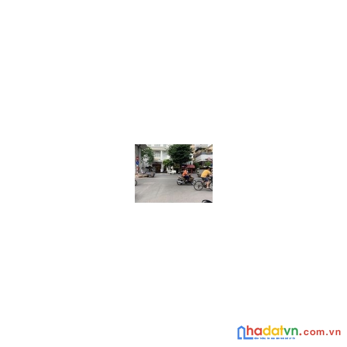 Bán nhà tập thể  mặt phố nguyễn văn tuyết  kd ôtô 40m2 mt 4,7m  chỉ 1,8  tỷ.