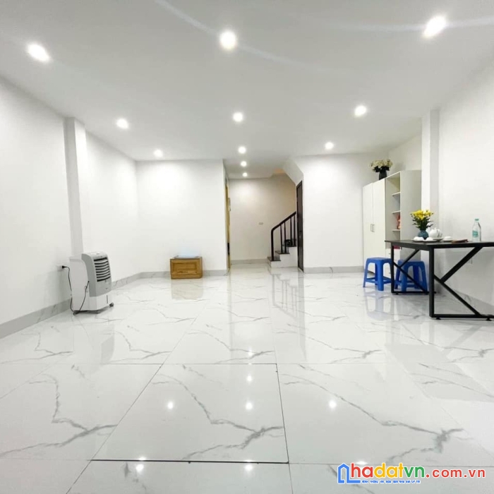 Ở đây! nhà đại từ,thông tin thật,dt36m2,giá 3.3ty