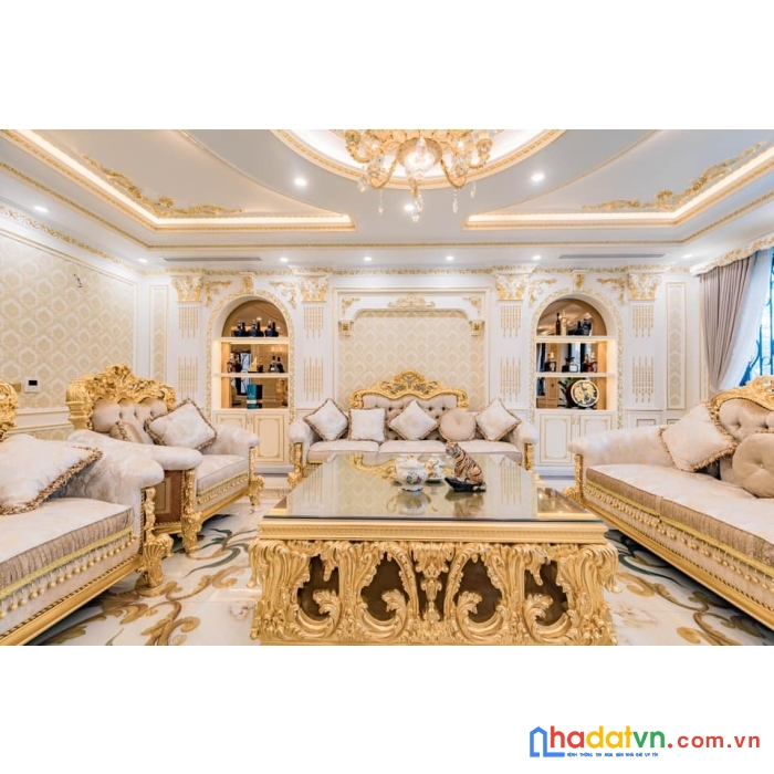 Bán nhà đào tấn, ba đình 50m2 5t 14.5 tỷ ô tô tránh, kinh doanh 0912288365