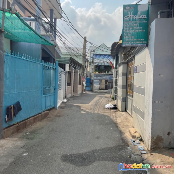 Cho thuê nhà, mặt tiền, biệt thự ở vũng tàu giá siêu rẻ.