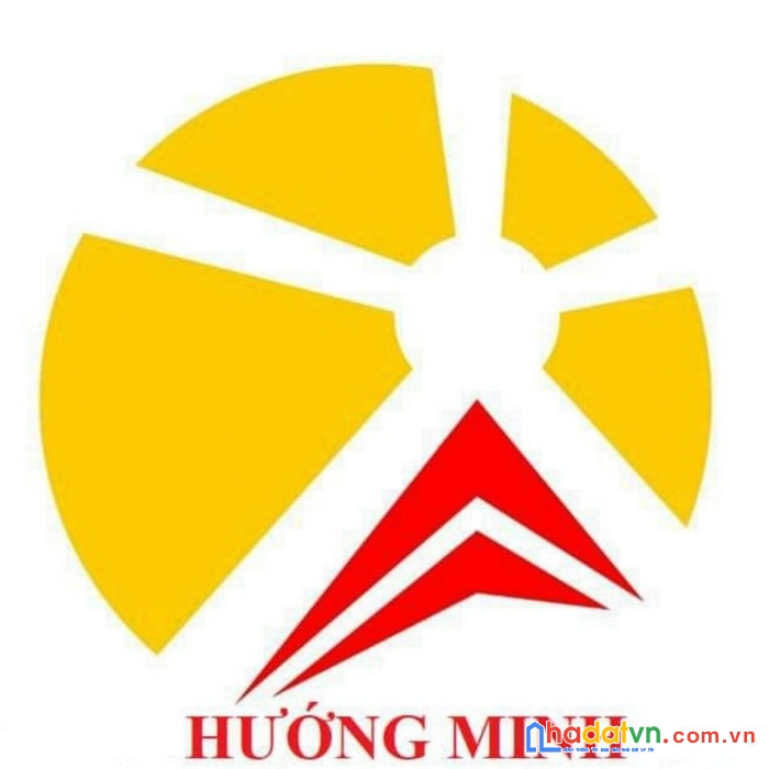 Hỗ trợ đầu tư dự án, đất lớn ở bà rịa - vũng tàu