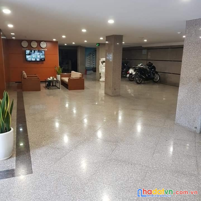 Bán nhà kim mã – ba đình,dt 75m2 ,mặt tiền 4m – giá nhỉnh 7 tỷ