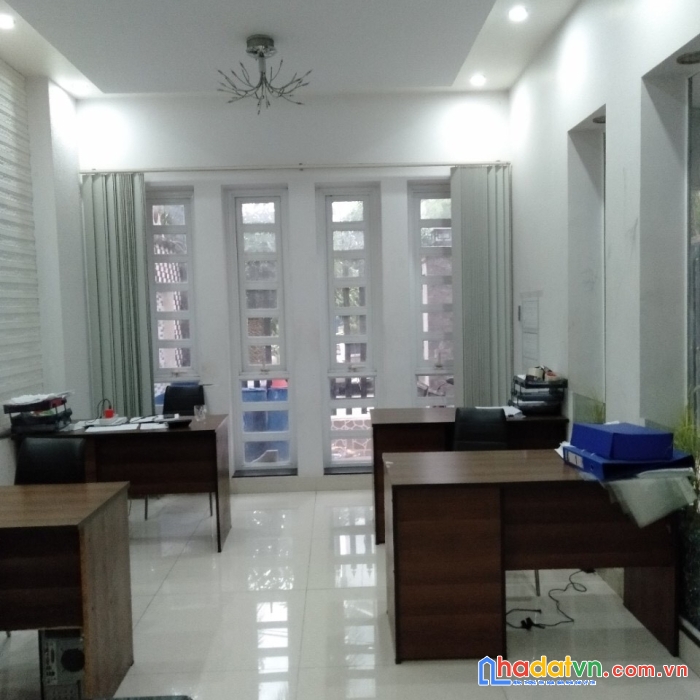 Bán nhà hẻm 1 sẹc lê văn quới bình tân 3pn 63m2 giá rẻ chỉ 4.79 tỷ