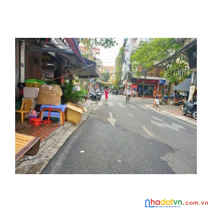 Biệt thự sang trọng 150m  chỉ 19 tỷ- vỉa hè - ô tô tránh - kinh doanh - h