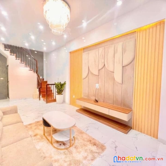 Cực đỉnh cầu giấy - mới đẹp yên hòa - 35m2 - 5 tầng - giảm chào sâu