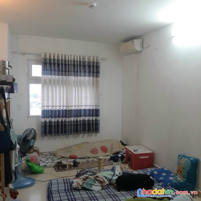 Nhà đẹp, thích quảng đức, 4 x 12m, 2 lầu, chỉ 6.7 tỷ, phú nhuận