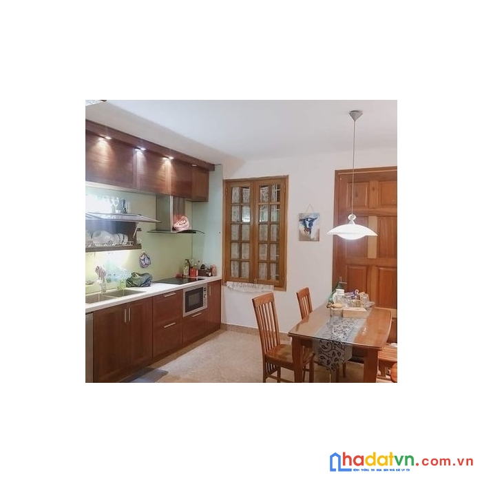 Bán nhà mỹ đình chủ tự xây chắc chắn thiết kế hiện đại 5 tầng kinh doanh 3.55 tỷ 0812.159.368