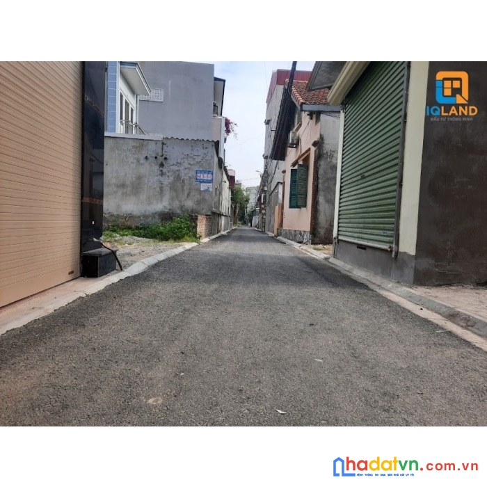 Chỉ nhỉnh 1 tỷ có ngay nhà c4 siêu đẹp tại thôn nhuế kim chung đông anh  ô tô đỗ cửa
