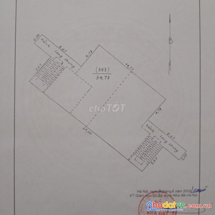 Chính chủ cần bán nhanh căn nhà 3 tầng ở thanh xuân. hà nội.
địa chỉ: phố nguyễn quý đức, phường